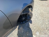  Mercedes  CLA-Klasse 1.3 CLA 250 E AMG LINE DCT SHOOT. BRAKE #33
