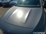  Mercedes  CLA-Klasse 1.3 CLA 250 E AMG LINE DCT SHOOT. BRAKE #41