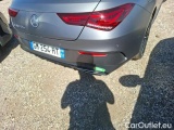  Mercedes  CLA-Klasse 1.3 CLA 250 E AMG LINE DCT SHOOT. BRAKE #39