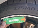  Mercedes  CLA-Klasse 1.3 CLA 250 E AMG LINE DCT SHOOT. BRAKE #42