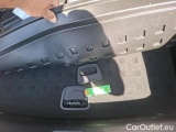  Mercedes  CLA-Klasse 1.3 CLA 250 E AMG LINE DCT SHOOT. BRAKE #44