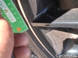  Mercedes  CLA-Klasse 1.3 CLA 250 E AMG LINE DCT SHOOT. BRAKE #45