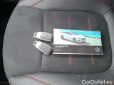 Mercedes  CLA-Klasse 1.3 CLA 250 E AMG LINE DCT SHOOT. BRAKE #6