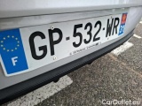  Mercedes  CLA-Klasse 1.3 CLA 250 E AMG LINE DCT SHOOT. BRAKE #5
