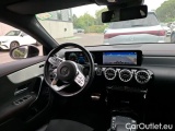  Mercedes  CLA-Klasse 1.3 CLA 250 E AMG LINE DCT SHOOT. BRAKE #4