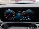  Mercedes  CLA-Klasse 1.3 CLA 250 E AMG LINE DCT SHOOT. BRAKE #7