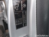  Mercedes  CLA-Klasse 1.3 CLA 250 E AMG LINE DCT SHOOT. BRAKE #8