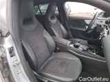 Mercedes  CLA-Klasse 1.3 CLA 250 E AMG LINE DCT SHOOT. BRAKE #9