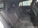  Mercedes  CLA-Klasse 1.3 CLA 250 E AMG LINE DCT SHOOT. BRAKE #10