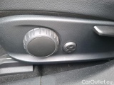  Mercedes  CLA-Klasse 1.3 CLA 250 E AMG LINE DCT SHOOT. BRAKE #13