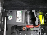  Mercedes  CLA-Klasse 1.3 CLA 250 E AMG LINE DCT SHOOT. BRAKE #12