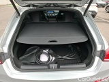  Mercedes  CLA-Klasse 1.3 CLA 250 E AMG LINE DCT SHOOT. BRAKE #14