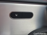  Mercedes  CLA-Klasse 1.3 CLA 250 E AMG LINE DCT SHOOT. BRAKE #15