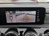 Mercedes  CLA-Klasse 1.3 CLA 250 E AMG LINE DCT SHOOT. BRAKE #16