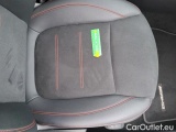  Mercedes  CLA-Klasse 1.3 CLA 250 E AMG LINE DCT SHOOT. BRAKE #18
