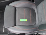  Mercedes  CLA-Klasse 1.3 CLA 250 E AMG LINE DCT SHOOT. BRAKE #20