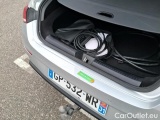 Mercedes  CLA-Klasse 1.3 CLA 250 E AMG LINE DCT SHOOT. BRAKE #19