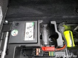  Mercedes  CLA-Klasse 1.3 CLA 250 E AMG LINE DCT SHOOT. BRAKE #21