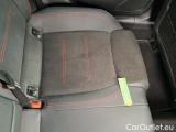  Mercedes  CLA-Klasse 1.3 CLA 250 E AMG LINE DCT SHOOT. BRAKE #22