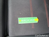 Mercedes  CLA-Klasse 1.3 CLA 250 E AMG LINE DCT SHOOT. BRAKE #24