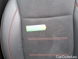  Mercedes  CLA-Klasse 1.3 CLA 250 E AMG LINE DCT SHOOT. BRAKE #26