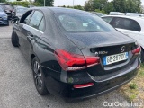  Mercedes  A-Klasse 2.0 A 180 D BUSINESS LINE DCT #2