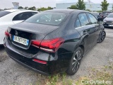  Mercedes  A-Klasse 2.0 A 180 D BUSINESS LINE DCT #3