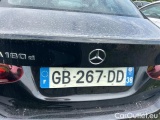  Mercedes  A-Klasse 2.0 A 180 D BUSINESS LINE DCT #5