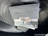  Mercedes  A-Klasse 2.0 A 180 D BUSINESS LINE DCT #6