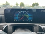  Mercedes  A-Klasse 2.0 A 180 D BUSINESS LINE DCT #7