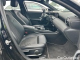  Mercedes  A-Klasse 2.0 A 180 D BUSINESS LINE DCT #9