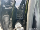 Mercedes  A-Klasse 2.0 A 180 D BUSINESS LINE DCT #8