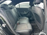 Mercedes  A-Klasse 2.0 A 180 D BUSINESS LINE DCT #10