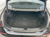  Mercedes  A-Klasse 2.0 A 180 D BUSINESS LINE DCT #13