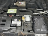  Mercedes  A-Klasse 2.0 A 180 D BUSINESS LINE DCT #12
