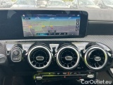  Mercedes  A-Klasse 2.0 A 180 D BUSINESS LINE DCT #14