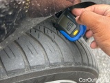  Mercedes  A-Klasse 2.0 A 180 D BUSINESS LINE DCT #16