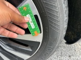  Mercedes  A-Klasse 2.0 A 180 D BUSINESS LINE DCT #17