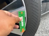  Mercedes  A-Klasse 2.0 A 180 D BUSINESS LINE DCT #15