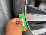  Mercedes  A-Klasse 2.0 A 180 D BUSINESS LINE DCT #18