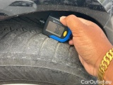  Mercedes  A-Klasse 2.0 A 180 D BUSINESS LINE DCT #19