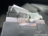  Mercedes  A-Klasse 2.0 A 180 D BUSINESS LINE DCT #20
