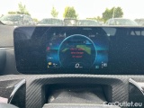  Mercedes  A-Klasse 2.0 A 180 D BUSINESS LINE DCT #21