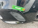  Mercedes  A-Klasse 2.0 A 180 D BUSINESS LINE DCT #23