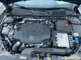  Mercedes  A-Klasse 2.0 A 180 D BUSINESS LINE DCT #25