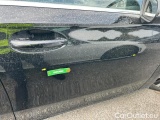  Mercedes  A-Klasse 2.0 A 180 D BUSINESS LINE DCT #27