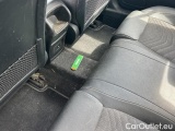  Mercedes  A-Klasse 2.0 A 180 D BUSINESS LINE DCT #28