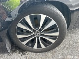  Mercedes  A-Klasse 2.0 A 180 D BUSINESS LINE DCT #30