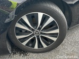  Mercedes  A-Klasse 2.0 A 180 D BUSINESS LINE DCT #29