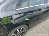  Mercedes  A-Klasse 2.0 A 180 D BUSINESS LINE DCT #31